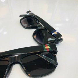 Picture of Lacoste Sunglasses _SKUfw47687210fw